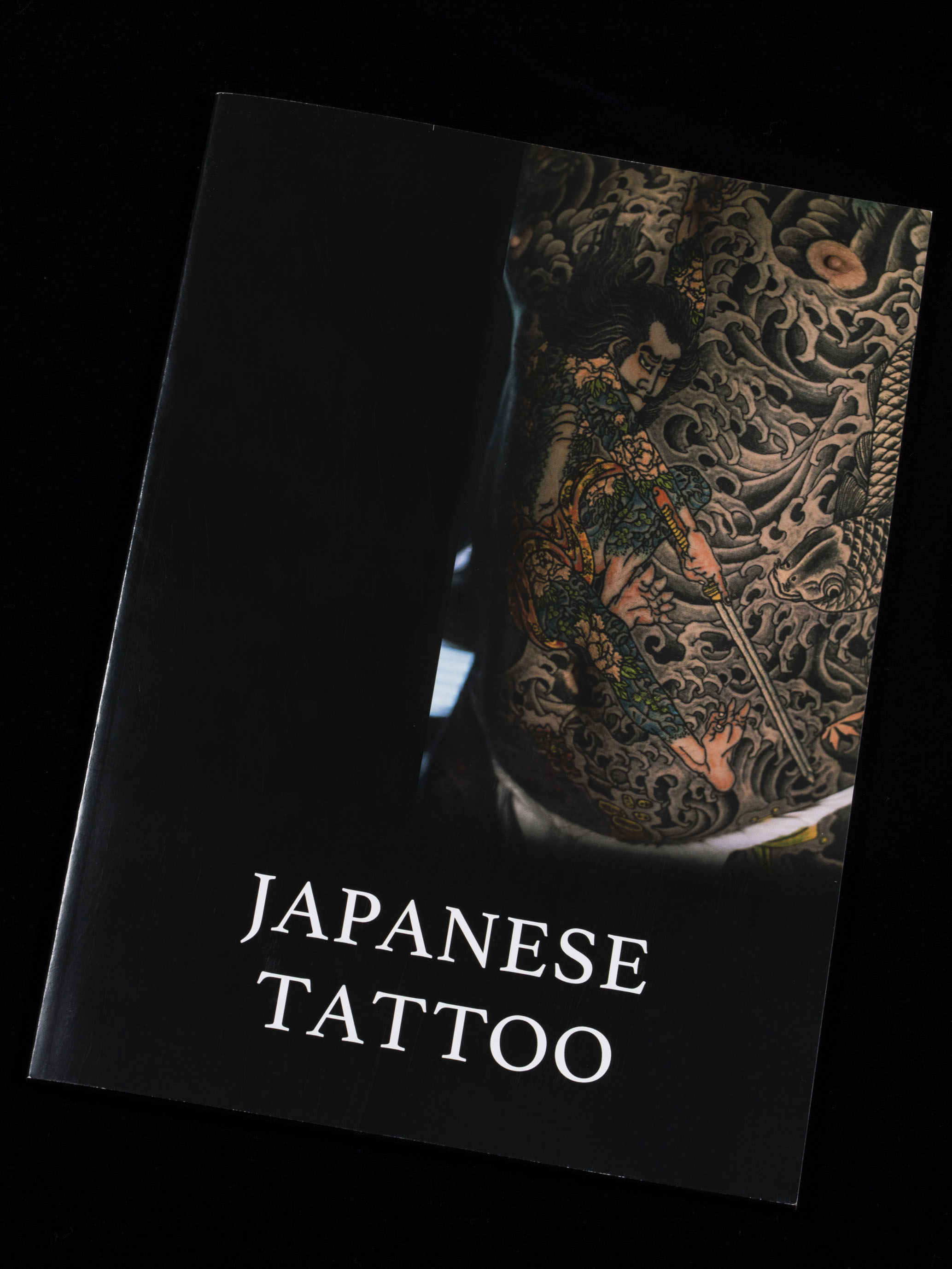 NAZI 骸骨名誉ウォレットチェーン、NAZIキーパー、そして日本伝統刺青 写真集をアップしました。